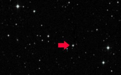 science rare pulsating star20170215161343_l